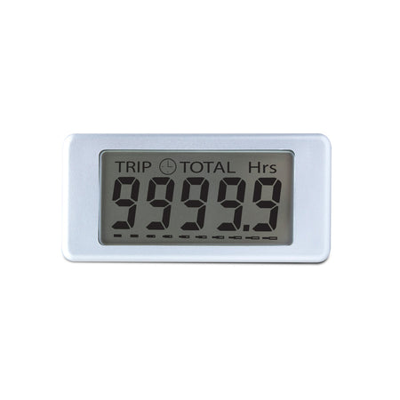Lascar Electronics EMC 1500