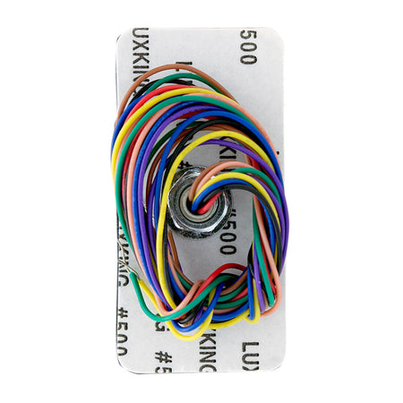 Lascar Electronics EMC 1500