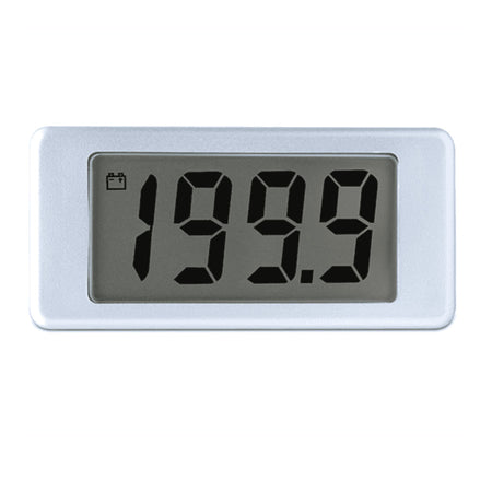 Lascar Electronics EMV 1025S-01