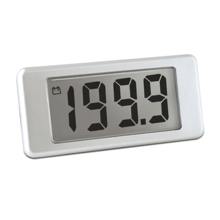 Lascar Electronics EMV 1025S-01