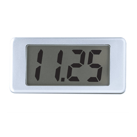 Lascar Electronics EMV 1125