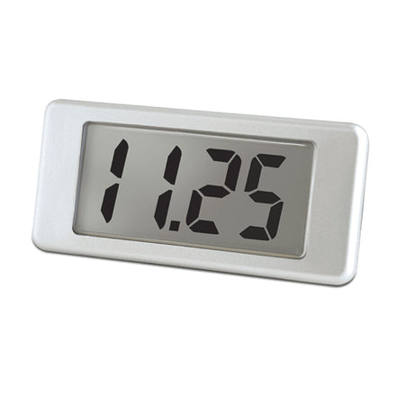 Lascar Electronics EMV 1125