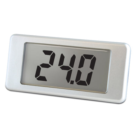 Lascar Electronics EMV 1200-40