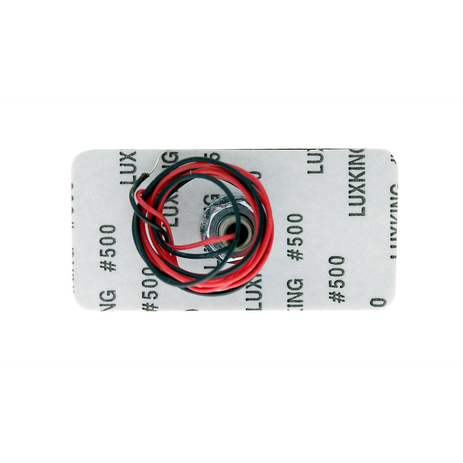 Lascar Electronics EMV 1200-40