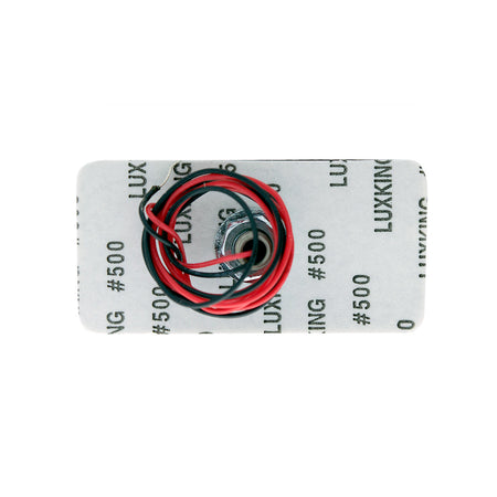 Lascar Electronics EMV 1200