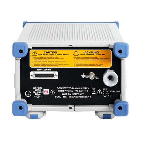 Rohde & Schwarz ENV216