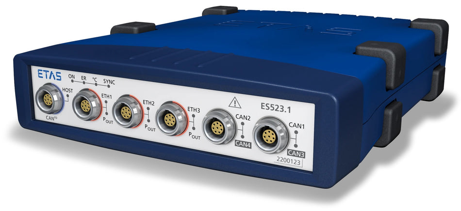 ES523.1