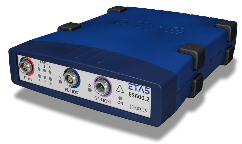 ES600.2