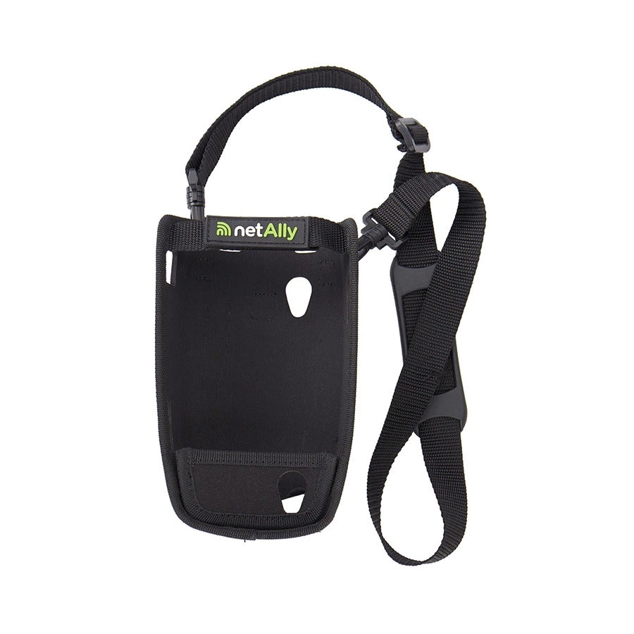 NetAlly EXG-LR10G-HOLSTER