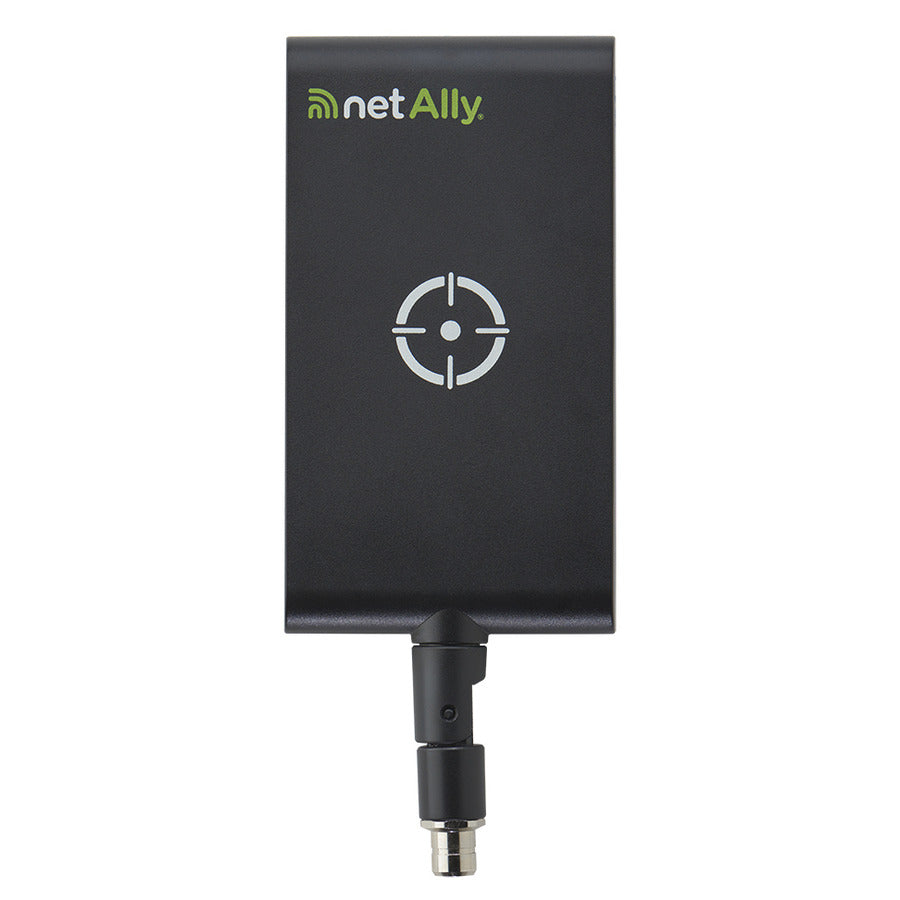 NetAlly EXT-ANT-TRIBAND