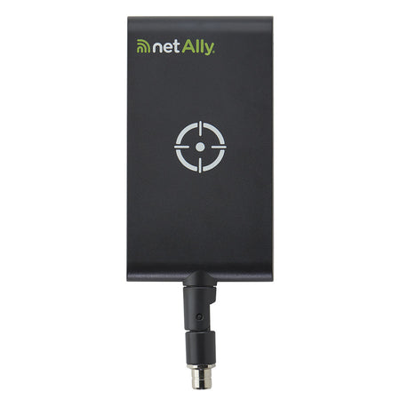 NetAlly EXT-ANT-TRIBAND