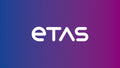ETAS