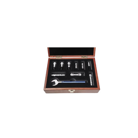 Siglent F505TS