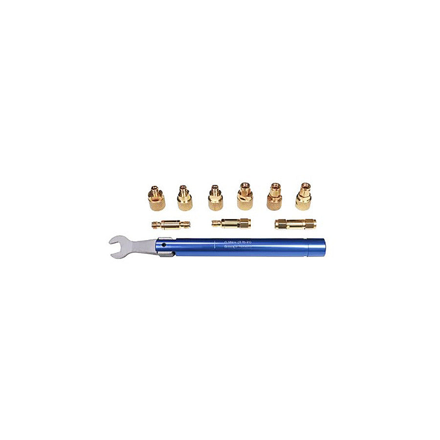Siglent F606TS