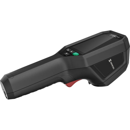 HikMicro HM-TF52-3AQF-FB21