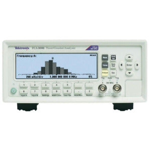 Tektronix-FCA3103