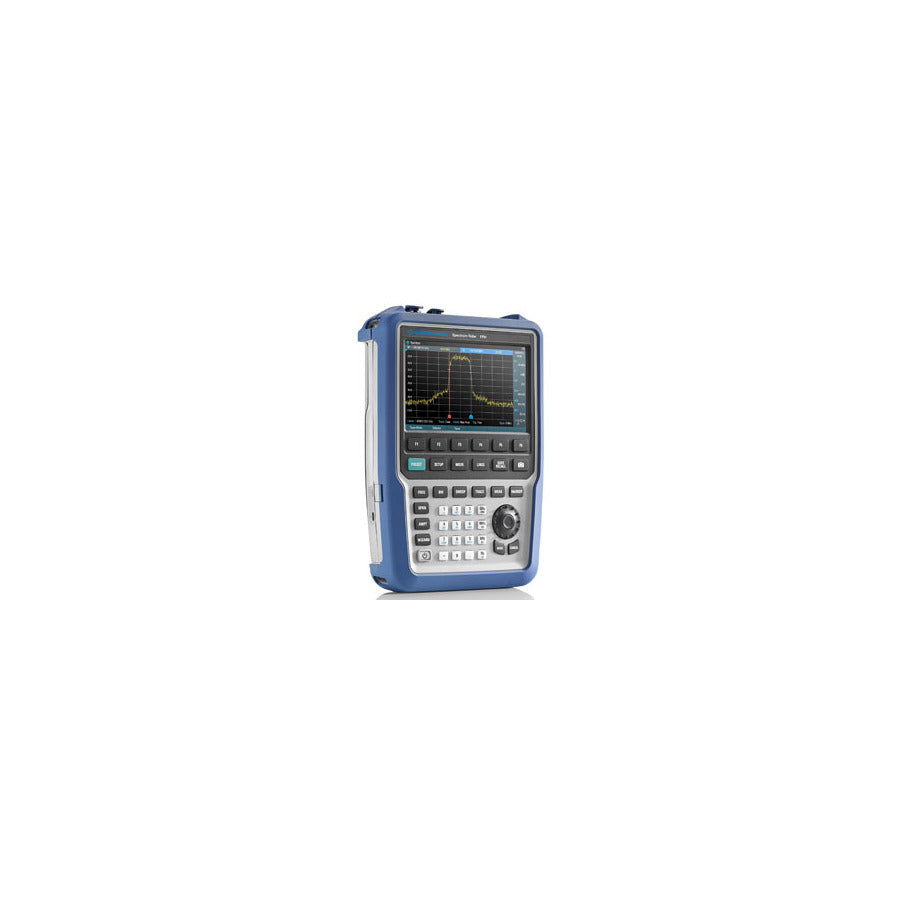 Rohde & Schwarz FPH-6G