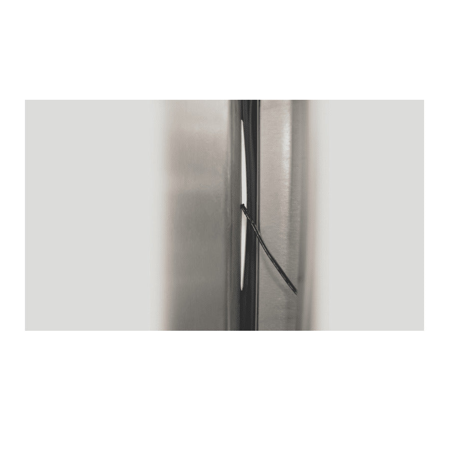 Lascar Electronics FRIDGE INSTALL KIT-TP