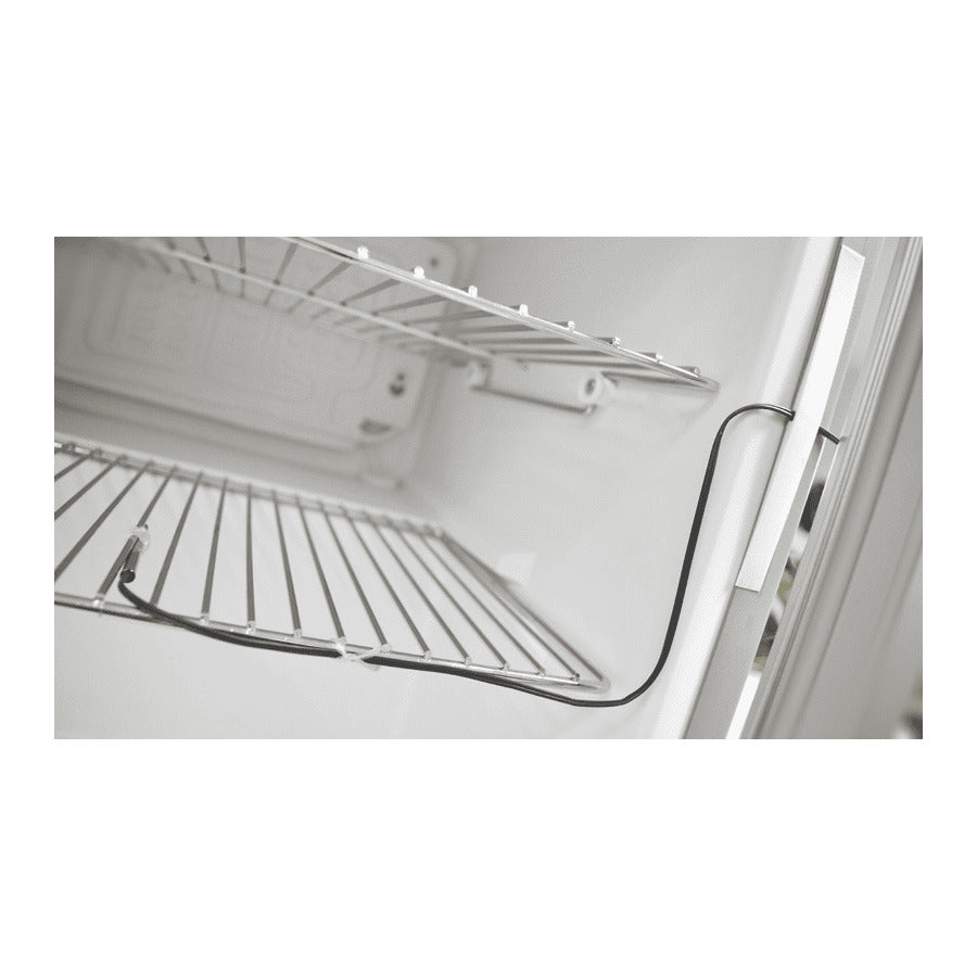 Lascar Electronics FRIDGE INSTALL KIT-TP