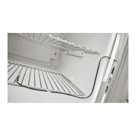 Lascar Electronics FRIDGE INSTALL KIT-TP