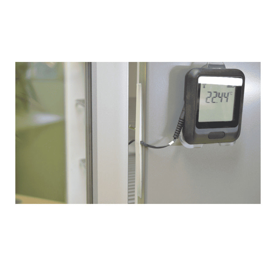 Lascar Electronics FRIDGE INSTALL KIT-TP