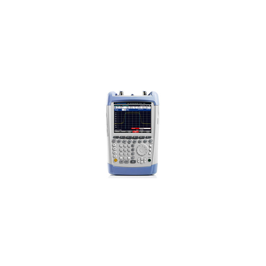 Rohde & Schwarz FSH20