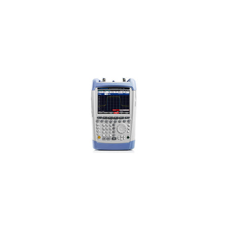 Rohde & Schwarz FSH20