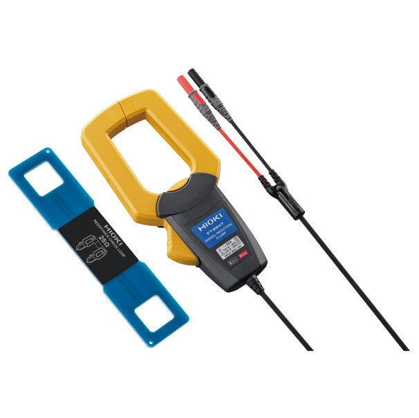 Hioki FT9847 SIGNALINDUKTIONSZANGE