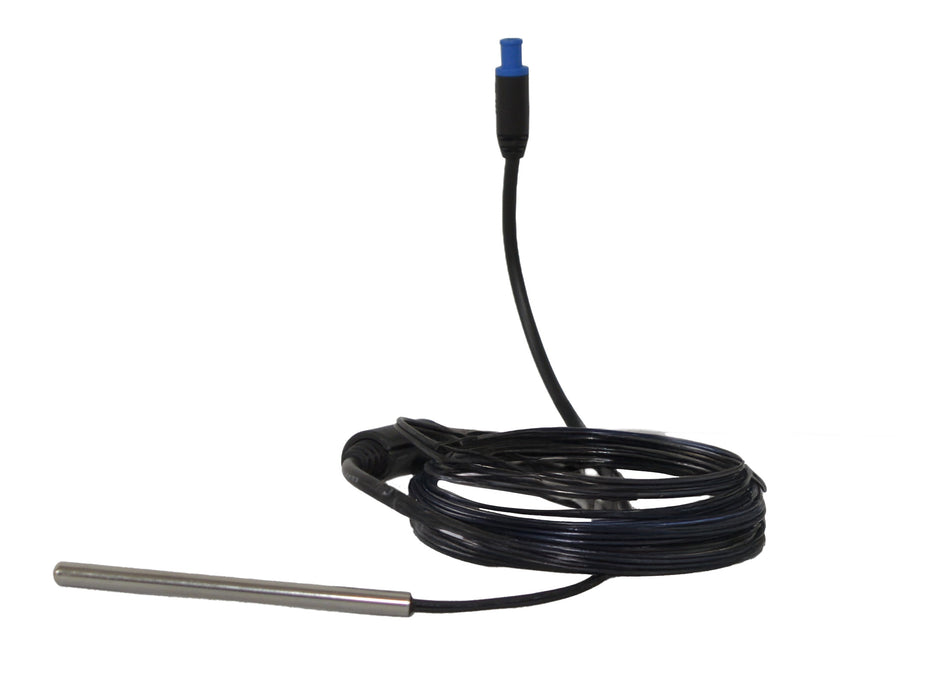 Lascar Electronics FUSION-TC EasyLog Fusion Thermocouple Probe
