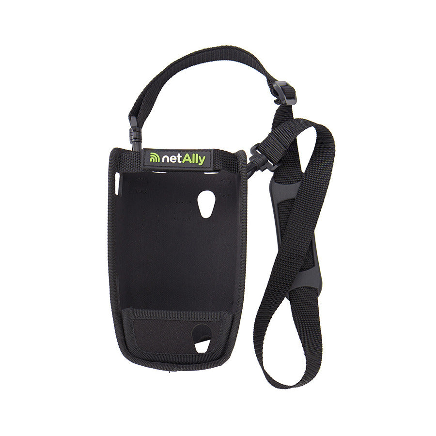 NetAlly HOLSTER-G3