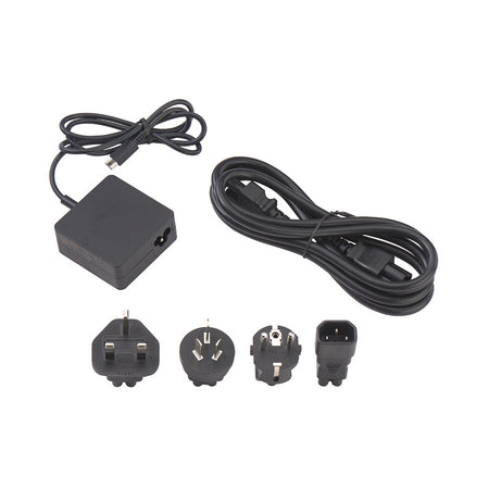 NetAlly G3-PWRADAPTER