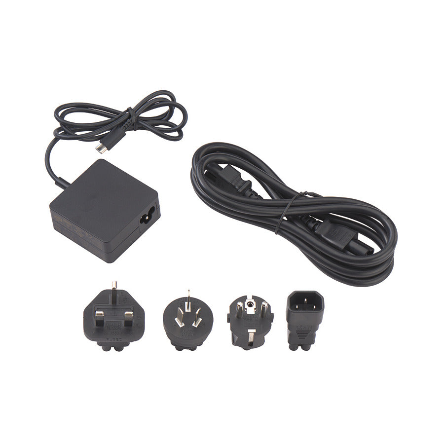 NetAlly G3-PWRADAPTER