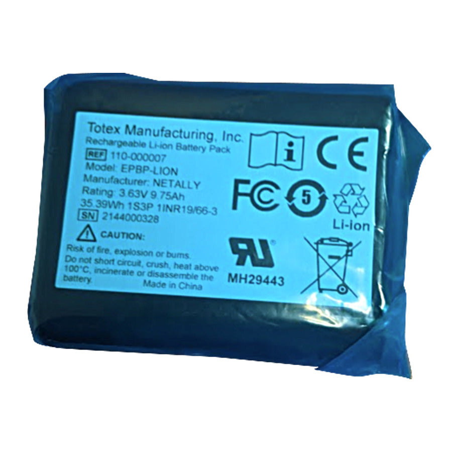 NetAlly LION-REPL-BA