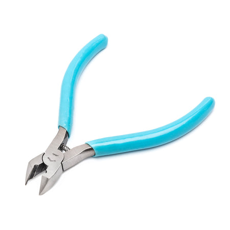 Weller Xcelite GA54JVN