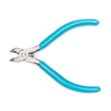 Weller Xcelite GA54JVN