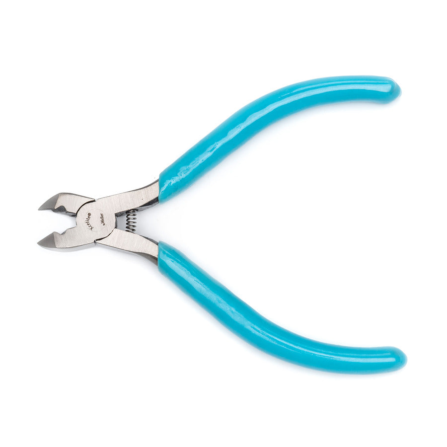 Weller Xcelite GA54JVN