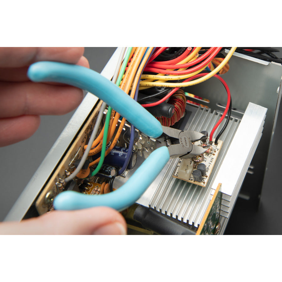 Weller Xcelite GA54JVN