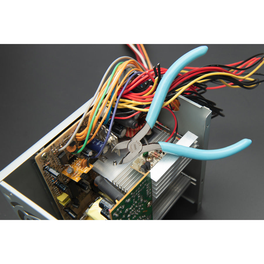 Weller Xcelite GA54JVN