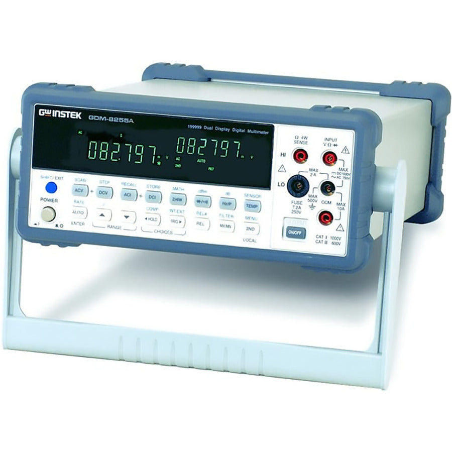 GW Instek GDM-8255A