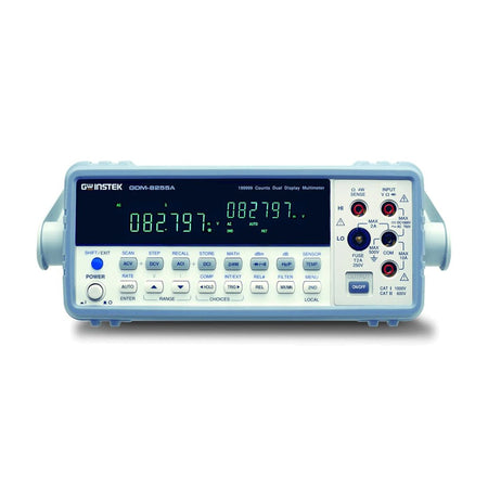 GW Instek GDM-8255A