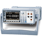 GW Instek GDM-9060GP