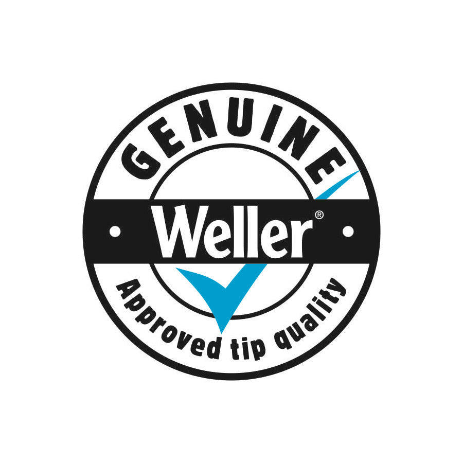 Weller KDS1712P