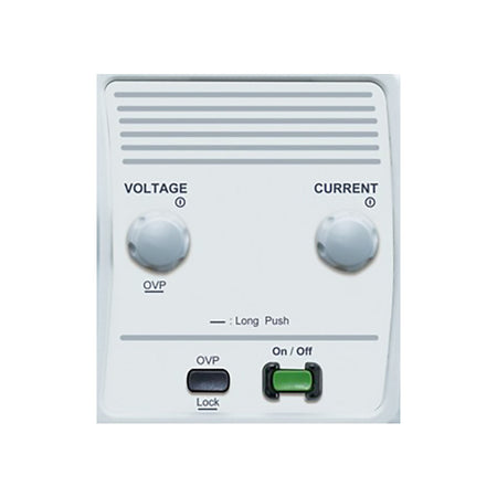 GW Instek GPE-1326A