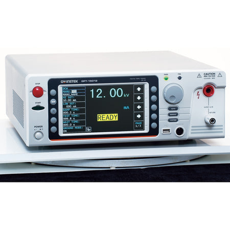GW Instek GPT-15012