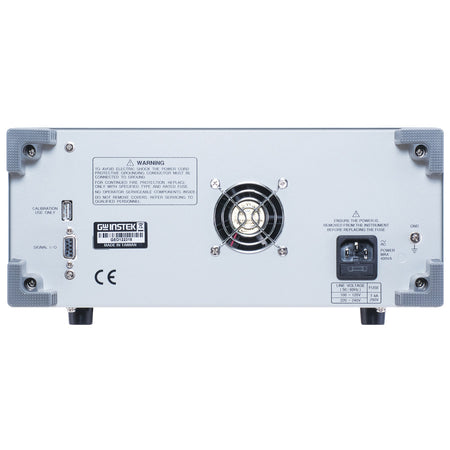 GW Instek GPT-9602