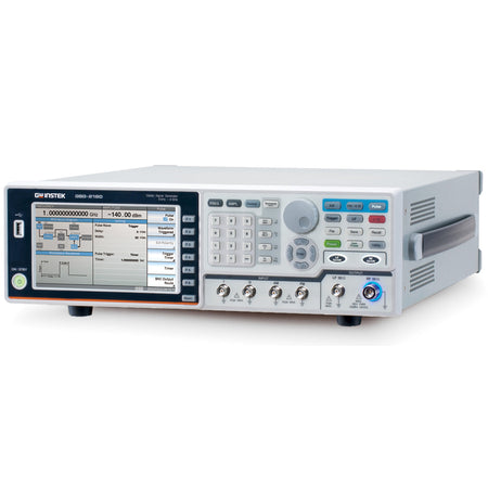 GW Instek GSG-2160 (GPIB+AUX) (CE)