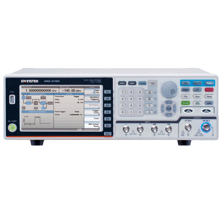 GW Instek GSG-2160 (GPIB) (CE)