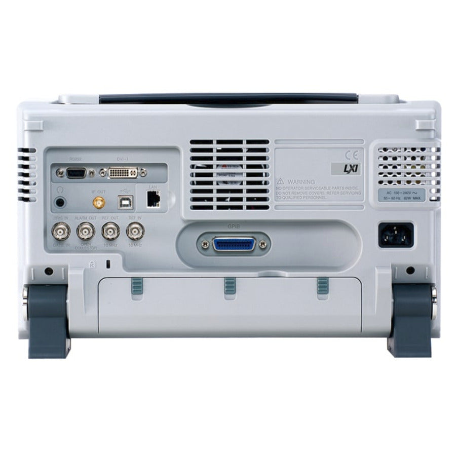 GW Instek GSP-9330TG