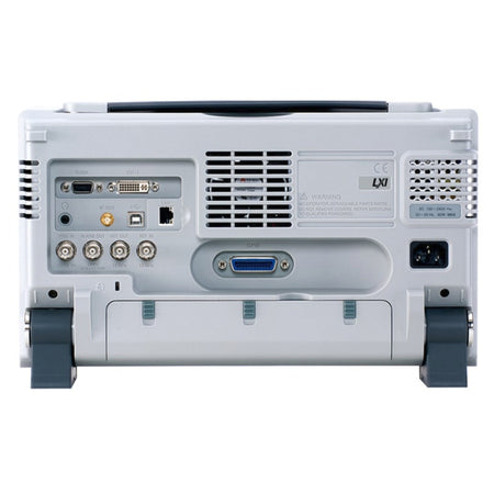 GW Instek GSP-9330TG