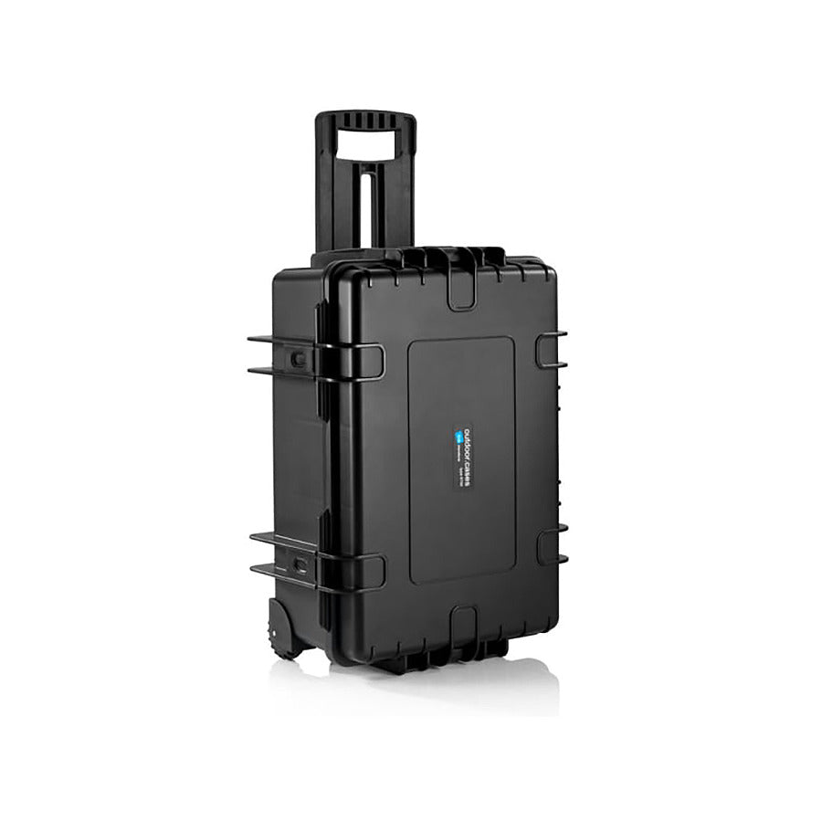 Rohde & Schwarz HA-Z321